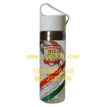 永康杯子廠 塑料杯批發(fā) 食品級(jí)料 出口品質(zhì)