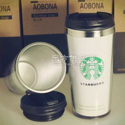 杯子水杯保溫杯塑料杯咖啡杯訂制價(jià)格