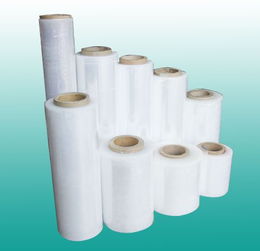 地板外包裝 地板外包裝廠家 撫順地板外包裝廠家 運(yùn)澤 沈陽(yáng)運(yùn)澤塑膠制品廠 本溪pe收縮膜