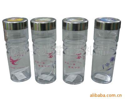 蒼南縣供應(yīng)廣告杯、塑料杯、PP料杯(圖)-產(chǎn)品推廣平臺(tái)