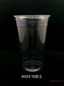 廣東16安士pet一次性塑料杯 廠家,廣東16安士pet一次性塑料杯 廠家生產(chǎn)廠家,廣東16安士pet一次性塑料杯 廠家價格