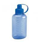 供應(yīng)東莞太空杯訂購 東莞塑料杯 東莞廣告杯 促銷杯批發(fā)_禮品、工藝品、飾品_世界工廠網(wǎng)中國產(chǎn)品信息庫