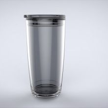 獨(dú)立包裝吸管塑料價格 獨(dú)立包裝吸管塑料公司 圖片 視頻