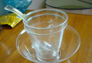 塑料杯底的pp是什么意思