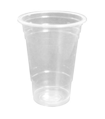 供應穆弘塑料杯_選購塑料杯價格-首商網