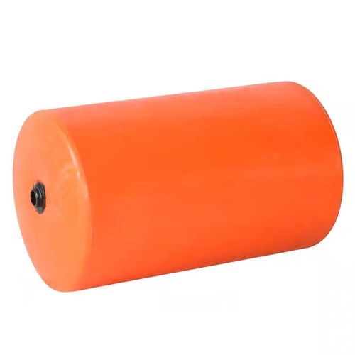 搜了視頻 產品視頻 b2b視頻 供應視頻