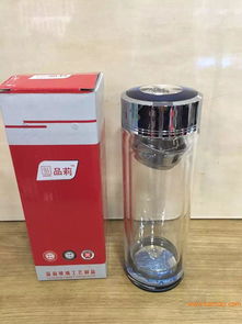 供應(yīng)玻璃杯保溫杯塑料杯盼源定制,供應(yīng)玻璃杯保溫杯塑料杯盼源定制生產(chǎn)廠家,供應(yīng)玻璃杯保溫杯塑料杯盼源定制價(jià)格