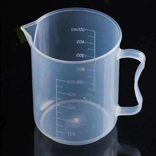 i歸類(lèi) 塑料杯的歸類(lèi)思考