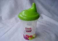 供應嬰兒吸水杯.塑料杯,杯子,飯盒,保鮮盒_家居家具_世界工廠網中國產品信息庫