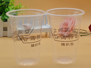 一次性紙杯印刷工藝要注意事項