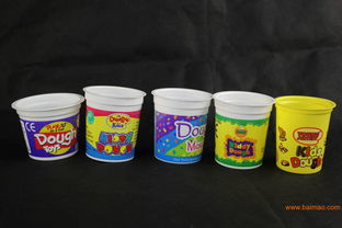 佛山雙色橡皮泥塑料杯定制,佛山雙色橡皮泥塑料杯定制生產(chǎn)廠家,佛山雙色橡皮泥塑料杯定制價格