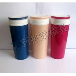 塑料一次性杯批發(fā) 塑料一次性杯供應 塑料一次性杯廠家 