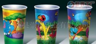 批發(fā)三維立體杯,三維杯,塑料杯。_家居家具_(dá)世界工廠網(wǎng)中國產(chǎn)品信息庫