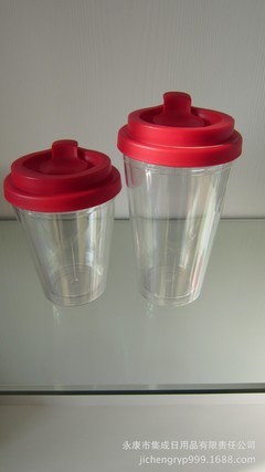 硅膠蓋-silicone spill stopper(硅膠蓋)采購平臺(tái)求購產(chǎn)品詳情