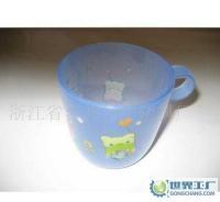 杯子 口杯 塑料杯 塑料水杯 茶杯 04-10 04-10[供應]_世界工廠網中國產品信息庫