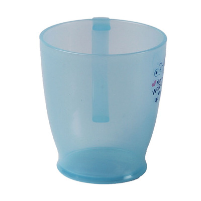 振興250ML兒童口杯SB3129 - 塑料杯 - 六六五商城-665我的城市我的超市,665網(wǎng)購機,全網(wǎng)最低價正品保證!1