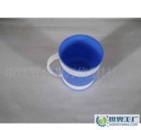 供應多彩口杯,杯,杯子,塑料杯,塑料水杯,茶杯 04-10_家居家具_世界工廠網(wǎng)中國產(chǎn)品信息庫
