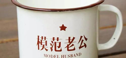 用錯水杯的壞處 玻璃杯 塑料杯,告訴你用哪種杯子最安全