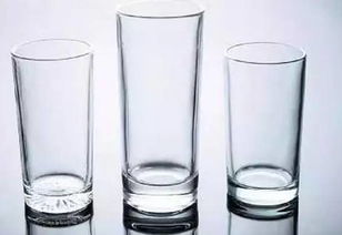 旅行時這九件事最好不要做