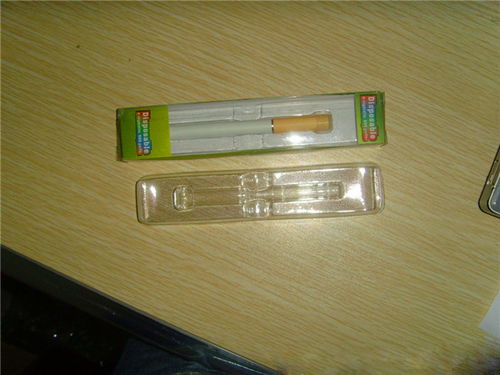 義烏PVC吸塑顏色片廠(chǎng)家品質(zhì)售后無(wú)憂(yōu)——專(zhuān)訪(fǎng)義烏市貴昌塑料制品廠(chǎng)