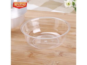 一次性水晶餐具批發(fā)與廠(chǎng)家選購(gòu)指南 瓊海免洗餐具與塑料杯應(yīng)用解析