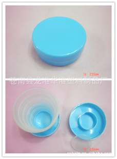 溫州龍港塑料杯廠(chǎng)家直銷(xiāo) 批發(fā)采購(gòu)塑料折疊伸縮杯與樹(shù)脂工藝品的專(zhuān)業(yè)指南