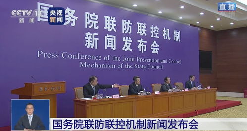 辦公室防護新動向 病毒是否會通過衣服和頭發傳播？