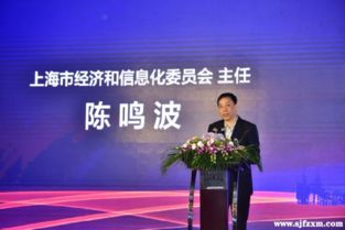 凝聚共識，協同創新 長三角時尚產業聯盟成立的經濟價值與戰略意義