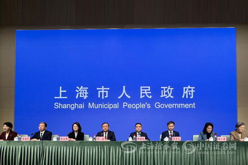 虹橋國際中央商務區 科學研究與技術服務業崛起，經濟與商務信息咨詢超萬家